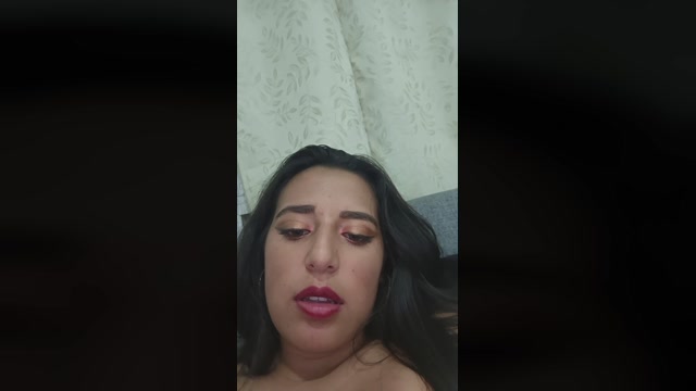 Isabella_fox_1  03-08-2022